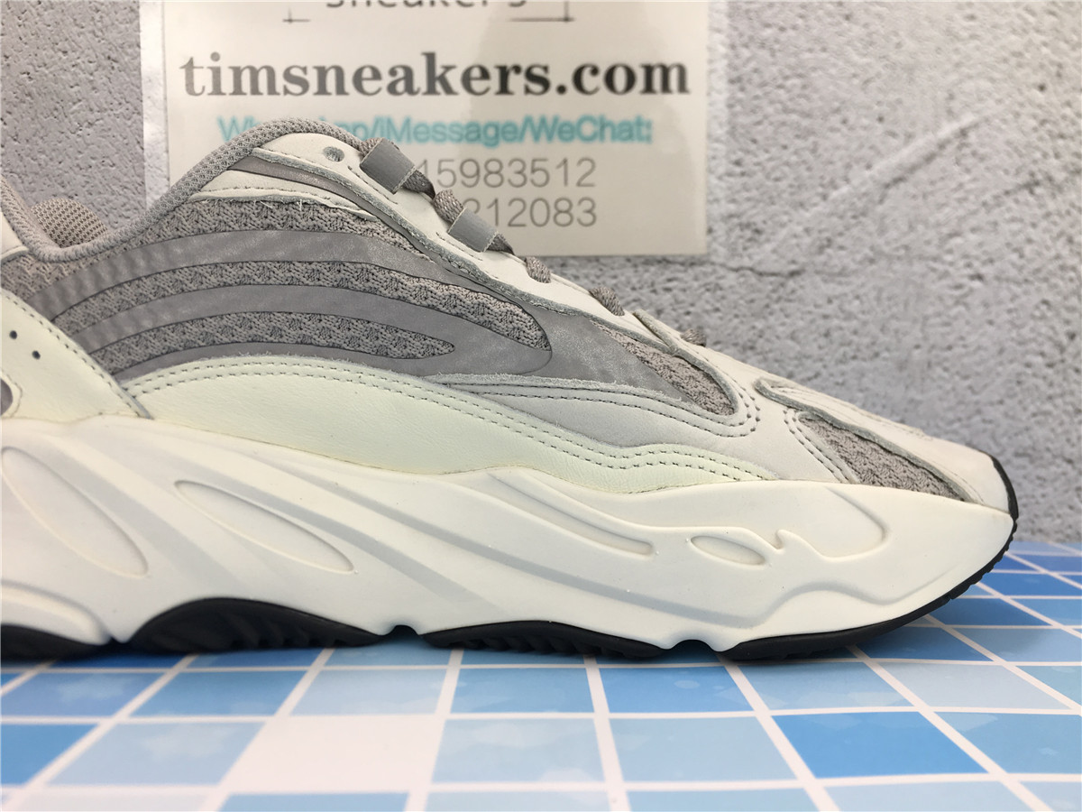 Yeezy Boost 700 V2 Static EF2829